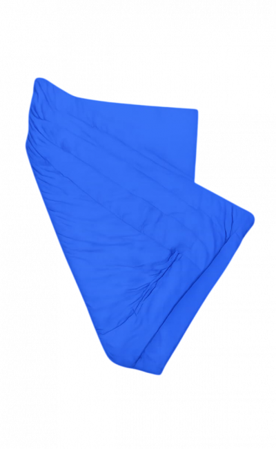 Decke ausgeschnitten neu